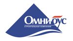 Омнибус